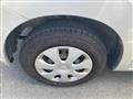 2011 Suzuki Wagon R