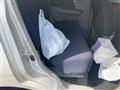 2011 Suzuki Wagon R