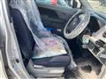 2011 Suzuki Wagon R