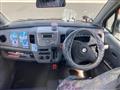 2011 Suzuki Wagon R