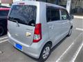 2011 Suzuki Wagon R