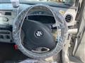2011 Suzuki Wagon R