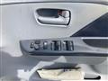 2011 Suzuki Wagon R