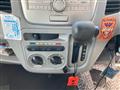 2011 Suzuki Wagon R