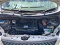 2011 Suzuki Wagon R