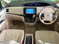 2012 Toyota Estima