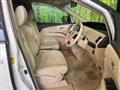 2012 Toyota Estima