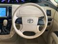 2012 Toyota Estima