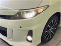 2012 Toyota Estima