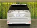 2012 Toyota Estima