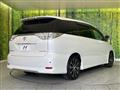 2012 Toyota Estima