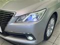 2013 Toyota Crown Hybrid