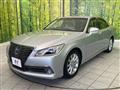 2013 Toyota Crown Hybrid