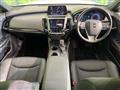 2020 Toyota Crown Hybrid