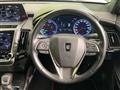 2020 Toyota Crown Hybrid