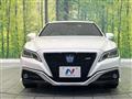 2020 Toyota Crown Hybrid