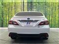 2020 Toyota Crown Hybrid