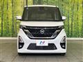 2020 Nissan ROOX