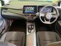 2023 Nissan Note