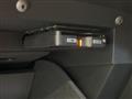 2023 Nissan Note