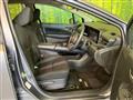 2023 Nissan Note