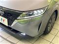 2023 Nissan Note