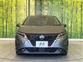 2023 Nissan Note