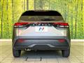 2023 Nissan Note