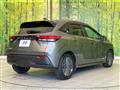 2023 Nissan Note