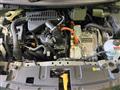 2023 Nissan Note