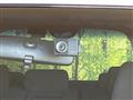 2011 Honda Freed