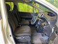 2011 Honda Freed