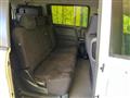 2011 Honda Freed