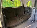 2011 Honda Freed