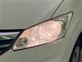 2011 Honda Freed