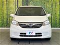 2011 Honda Freed