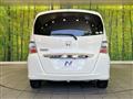 2011 Honda Freed