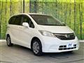 2011 Honda Freed