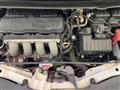 2011 Honda Freed