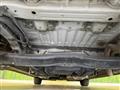 2011 Honda Freed