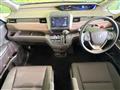 2020 Honda Freed