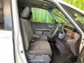 2020 Honda Freed