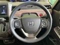 2020 Honda Freed