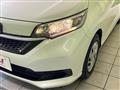 2020 Honda Freed