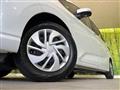 2020 Honda Freed