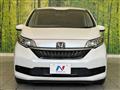 2020 Honda Freed