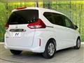 2020 Honda Freed