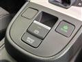 2024 Honda Fit