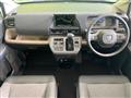 2026 Honda Freed