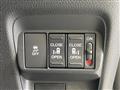 2026 Honda Freed